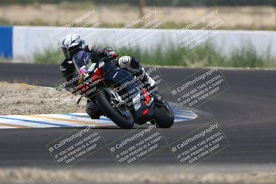 media/Jul-12-2025-Pacific Track Time (Sat) [[beecba6d8c]]/Group A/Turn 1 (12pm)/